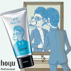 ナプラ リラベールCMC セット【シャンプー1000mL ＆ ヘアマスク 1000g