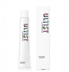 ヤマノ ドロンコクレー 24 オリジナル with KO・HA・KU ベーシック