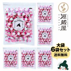 ���z �������� [���] �~����Ԉ� 500g�~6�� �����p �Ɩ��p 