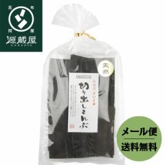 ���z ����� �������z ���P���z ��������  �V�R ���P�Y �؂�o�����z 125g 