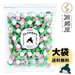 ���z �������� [���] �\�t�g����Ԉ� 500g �����p �Ɩ��p agesugi_sgu