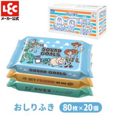 ӂ @ K@ EFbgeBbV EGbgeBbV bN Ԃ oYj Ԃ񂨂ӂ  gCEXg[