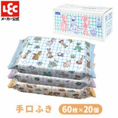 @ ӂ EFbgeBbV EGbgeBbV bN Ԃ oYj Ăӂ lec  xr[pi gCXg[[ 6