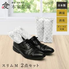   C  JԂ CƂ e iv Y JԂg鏜  C Xj[J[ ʔ  L ؒY {