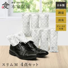   C  JԂ CƂ e iv Y JԂg鏜  C Xj[J[ ʔ  L ؒY {