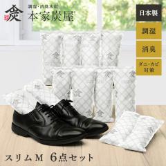   C  JԂ CƂ e iv Y JԂg鏜  C Xj[J[ ʔ  L ؒY {