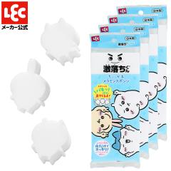  LN^[Y ~X|W 4Zbg En`E VN C ʑ 