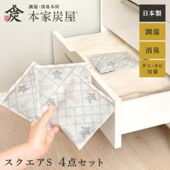   C  JԂ CƂ e iv Y JԂg鏜 Jo  obO  L ؒY {ƒY X