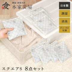   C  JԂ CƂ e iv Y JԂg鏜 Jo  obO  L ؒY {ƒY X