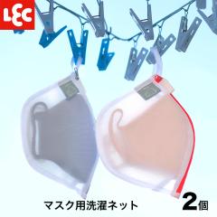 lbg }XN  lbg 2 z}XN ̃}XN bN [ |Xg