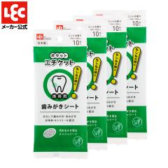 �h�ЃO�b�Y �h�� �ЊQ�O�b�Y �h�Зp�i �ЊQ �������V�[�g �l ���o�P�A�V�[�g �������e�B�b�V�� �h�� �k�ЃO�b�Y ���O�b�Y ��� �|�P�b