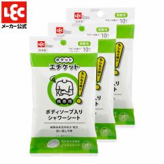 �̐@���V�[�g �h�ЃO�b�Y �h�� �ЊQ�O�b�Y ���炾�ӂ��^�I�� ��� �̐@�� �h�Зp�i �ЊQ ���O�b�Y �|�P�b�g�G�`�P�b�g �{�f�B�[�\�[�v 