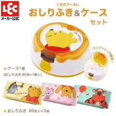 bN ܂̃v[ ӂ P[X EGbgeBbVP[X ӂ3P~3 bN@\t { `ChbN fBYj