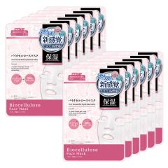 pbN tFCXpbN V[g}XN tFCX}XN pbN tFCX}XNV[g V[gpbN medene floCIZ[X}XN