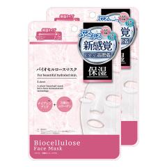 pbN tFCXpbN V[g}XN tFCX}XN pbN tFCX}XNV[g V[gpbN medene fl oCIZ[X}X