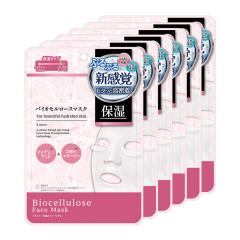 pbN tFCXpbN V[g}XN tFCX}XN pbN tFCX}XNV[g V[gpbN medene floCIZ[X}XN