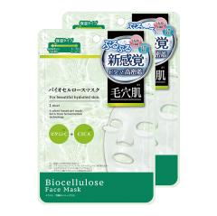 pbN tFCXpbN V[g}XN tFCX}XN pbN tFCX}XNV[g V[gpbN medene fl oCIZ[X}X