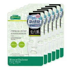 pbN tFCXpbN V[g}XN tFCX}XN pbN tFCX}XNV[g V[gpbN medene fl oCIZ[X}X