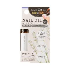 �l�C���I�C�� �l�C�� �I�C�� �܃I�C�� �l�C���P�A�I�C�� �� �l�C���P�A �ܔ��e�t ���e�t �l�C�����e�t �܂̔��e�t �܃P�A medene ���f�l 