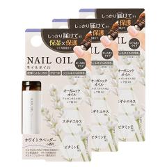 lCIC lC IC ܃IC lCPAIC  lCPA ܔet et lCet ܂̔et ܃PA medene fl 