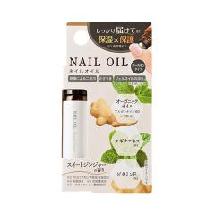 �l�C���I�C�� �l�C�� �I�C�� �܃I�C�� �l�C���P�A�I�C�� �� �l�C���P�A �ܔ��e�t ���e�t �l�C�����e�t �܂̔��e�t �܃P�A medene ���f�l 