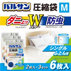 oT zck M 2~3 _j悯 h_j ߗ zc ӂƂ zcp ߑւ G zc |zc I[gou _u zck