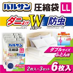 oT zck LL 2~3 _j悯 h_j ߗ zc ӂƂ zcp |zc zck h I[gou J[t@Xi[ 