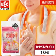 ߂ ۂ  JC 10  p p lbN EH[}[u ȒP  ĝ