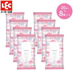 �f���P�[�g�]�[�� �E�F�b�g�V�[�g 20���~8�� �T�{�� �g�C�� ������ Femia �t�F���e�b�N �t�F���P�A �E�F�b�g�e�B�b�V�� �V�[�g �� �D����