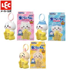 �o���T�� �������� �����Ȃ����� �݂�E�u���^�C�v ��������{�n�`�����{�E�T�M �S3��� ������ ���� ���O ���悯 �����Ȃ����� �Ԍ� �Q