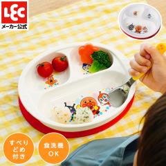 LbYH `v[g Ap} qH qp M M Hׂ₷ v[g LN^[H ANg[jO`v