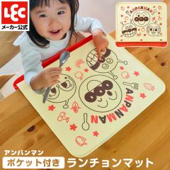 Ap} Hׂڂ}bg H}bg HׂڂV[g `}bg VR VR`}bg Hׂڂ }bg