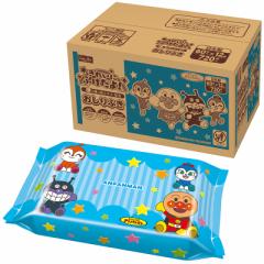 ӂ  V[g Ap} 99.9 60~12 Kӂ K@ EFbgeBbV EGbgeBbV EFbgV[g 