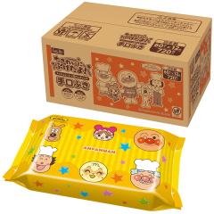 EGbgeBbV ӂ Ap} 60~12 P[X bVV[g mAR[ EFbgV[g EFbgeBbV