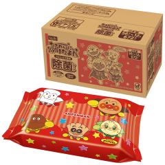 ���ۃV�[�g �m���A���R�[�� �A���p���}�� �E�F�b�g�e�B�V�� 56���~12�� �P�[�X���� �m���A�� �E�F�b�g�e�B�b�V�� �E�F�b�g�V�[�g