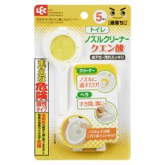 gCuV 3pbN gC| gCmYN[i[ NG_ EHVbg gуEHVbg ȒPEHVbg  | 