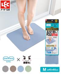 oX}bg ΌSHOCK }WJoX}bg C}bg  ^In C}bg @}bg }bg oX}bg ^I 