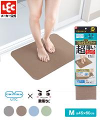 oX}bg ΌSHOCK }WJoX}bg C}bg  ^In C}bg @}bg }bg oX}bg ^I 