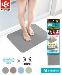 oX}bg ΌSHOCK }WJoX}bg C}bg  ^In C}bg @}bg }bg oX}bg ^I 