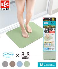 oX}bg ΌSHOCK }WJoX}bg C}bg  ^In C}bg @}bg }bg oX}bg ^I 