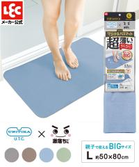 oX}bg ΌSHOCK }WJoX}bg C}bg  ^In C}bg @}bg }bg oX}bg ^I 