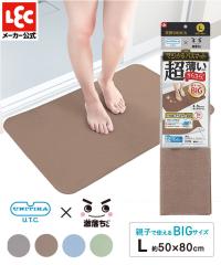 oX}bg ΌSHOCK }WJoX}bg C}bg  ^In C}bg @}bg }bg oX}bg ^I 