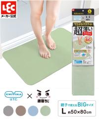 oX}bg ΌSHOCK }WJoX}bg C}bg  ^In C}bg @}bg }bg oX}bg ^I 