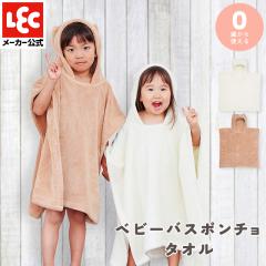 oX^I xr[oX^I 唻 t[htoX^I xr[ Ԃ xr[^I oX|` |`^I AC{[ uE