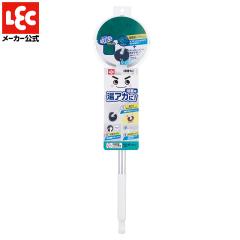   N[i[ Lk^Cv C C oX | uV Cp[ bN lec