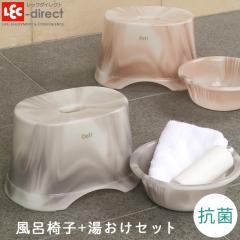 C oX`FA 21cm{Zbg CI R Defi /X[N/Ao[/ bN