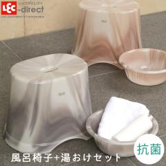 C oX`FA 28cm{Zbg CI R Defi /X[N/Ao[/ bN