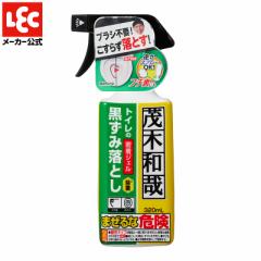 Ζؘa gC   Ƃ WF Xv[ 320ml uVsv 炸Ƃ  tXv[OK  gC| 