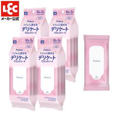 FM�t�F���E�G�b�g10���~3/�T�{���~4