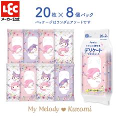 fP[g][ EFbgV[g 20~8 J~[ gC  Femia tFebN tFPA EFbgeBbV V[g  D